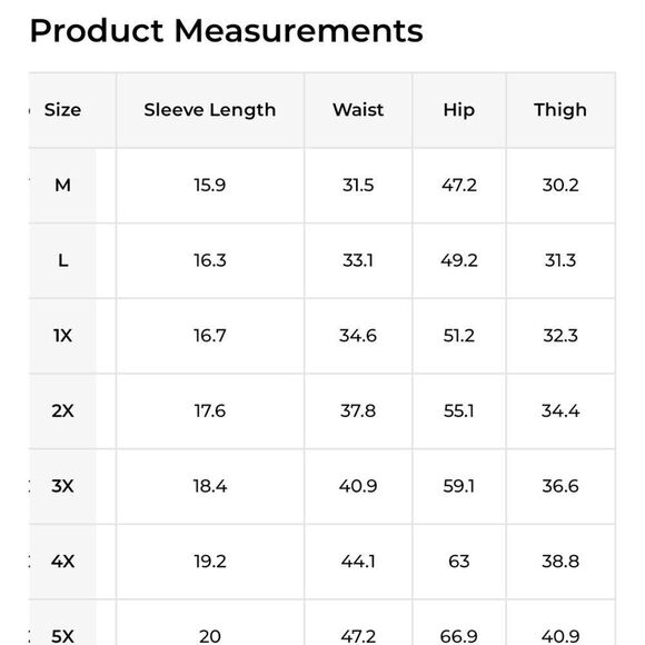 NWT BloomChic pantsuit jumpsuit - Picture 9 of 9